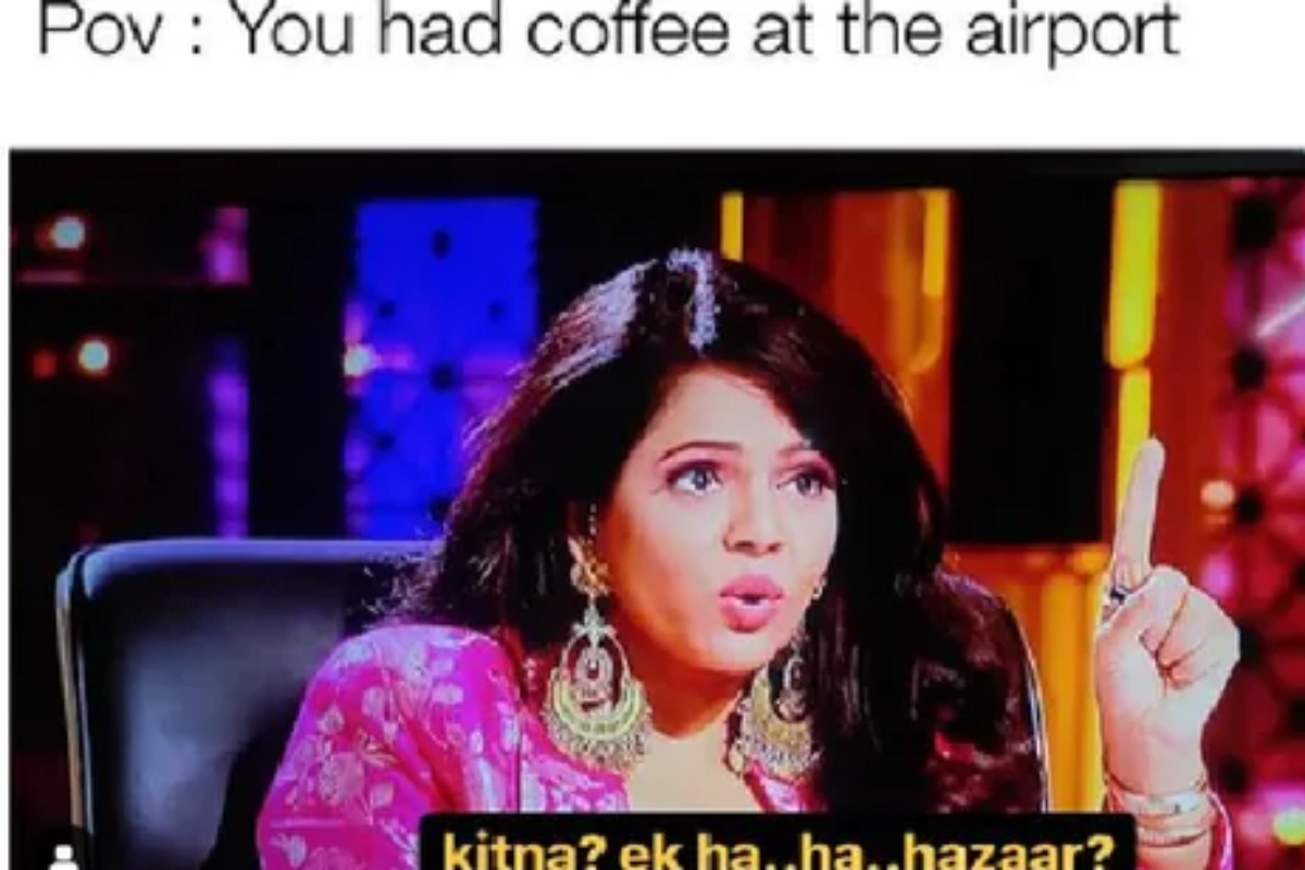 Shark Tank India 2
