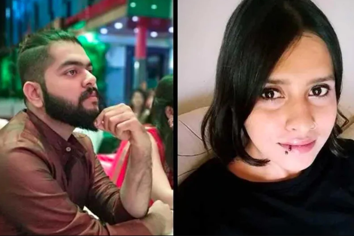 Shraddha