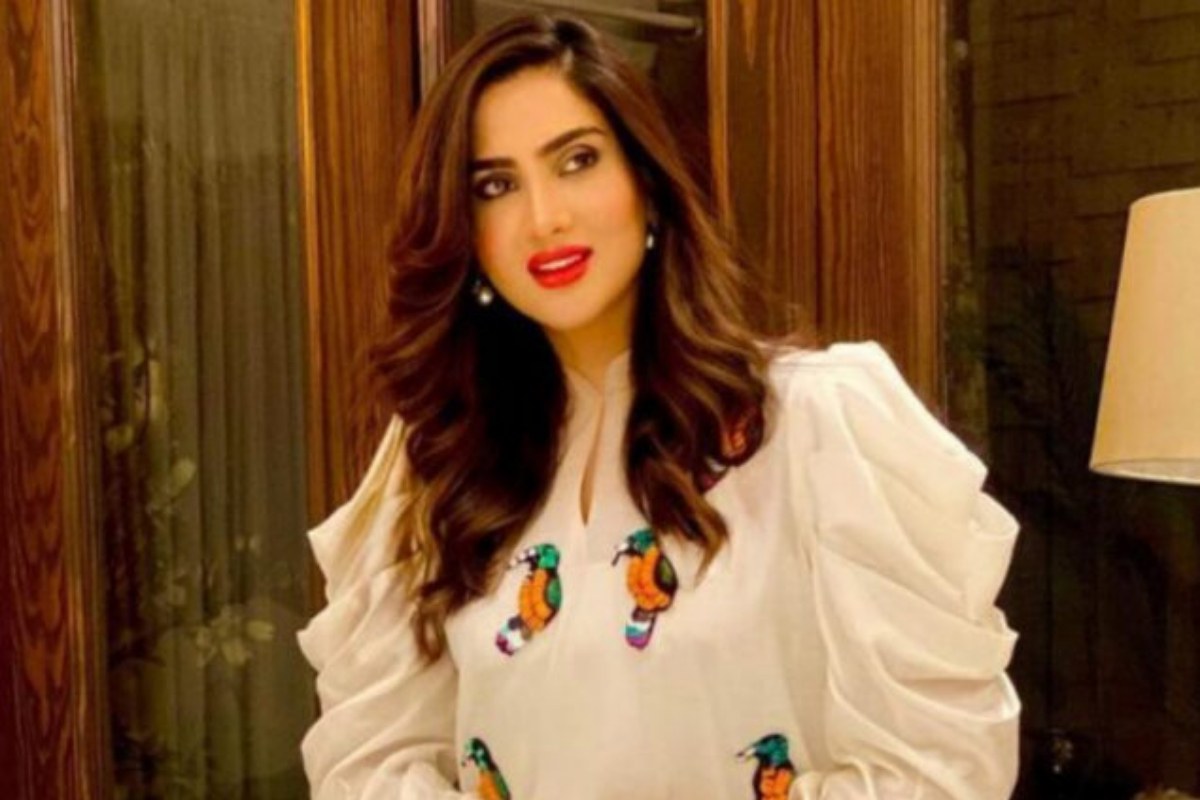 Fiza Ali