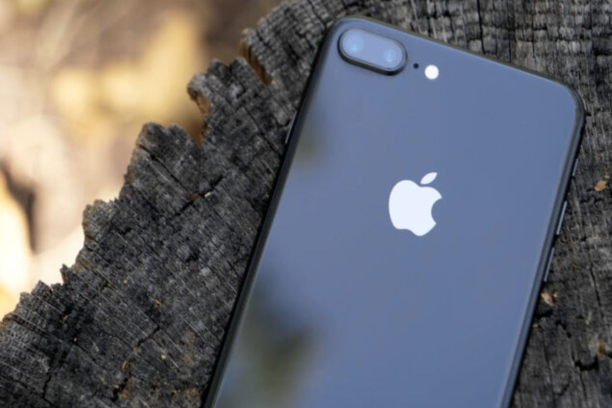 Apple iphone 8 price