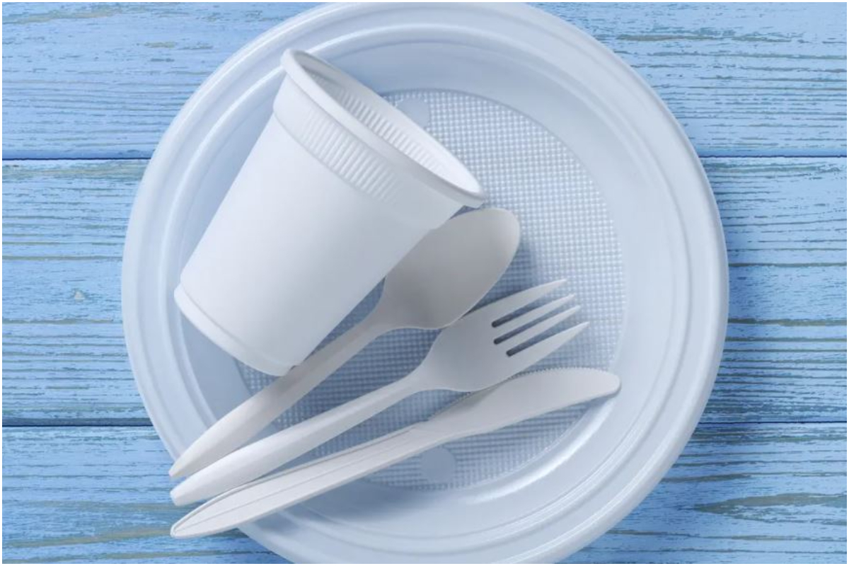 cutlery