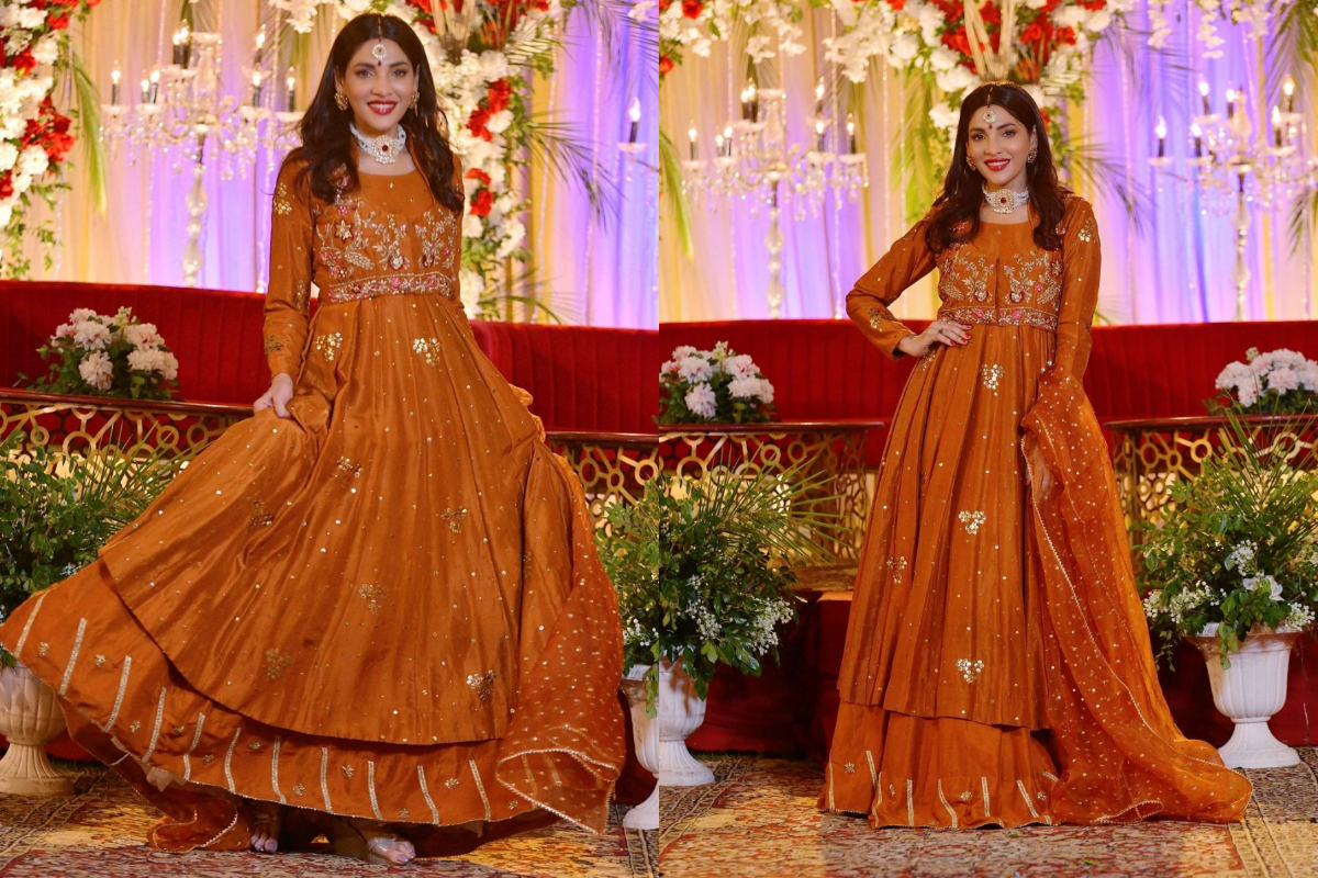 Zhalay Sarhadi