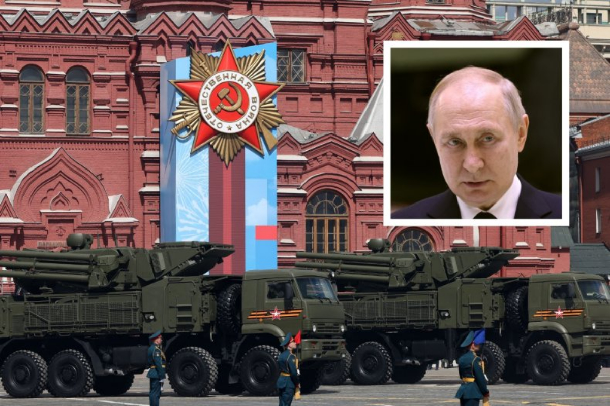 Kremlin