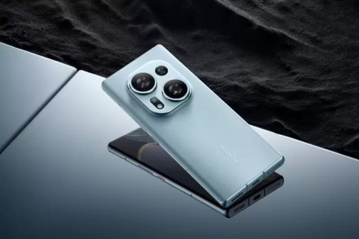 Tecno Phantom X2 price in Pakistan