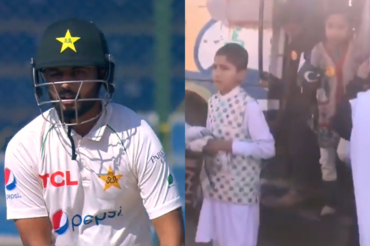 PAK vs NZ