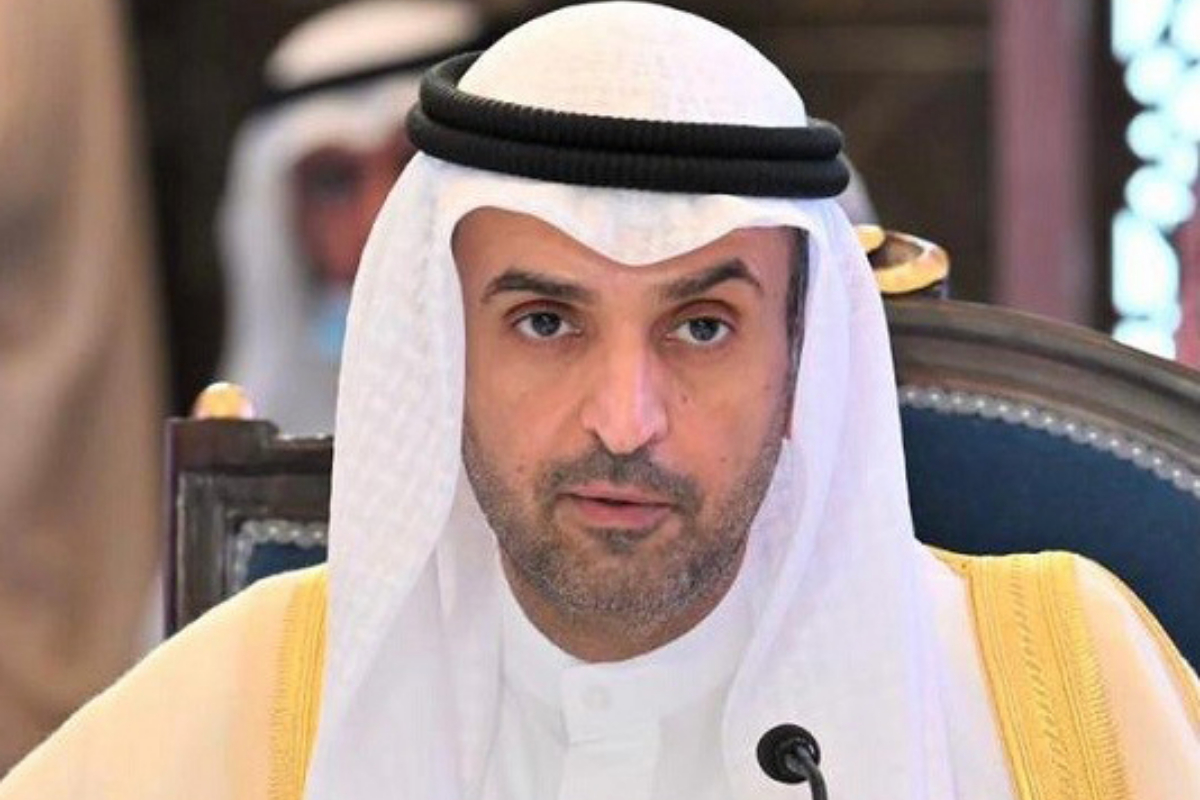 GCC