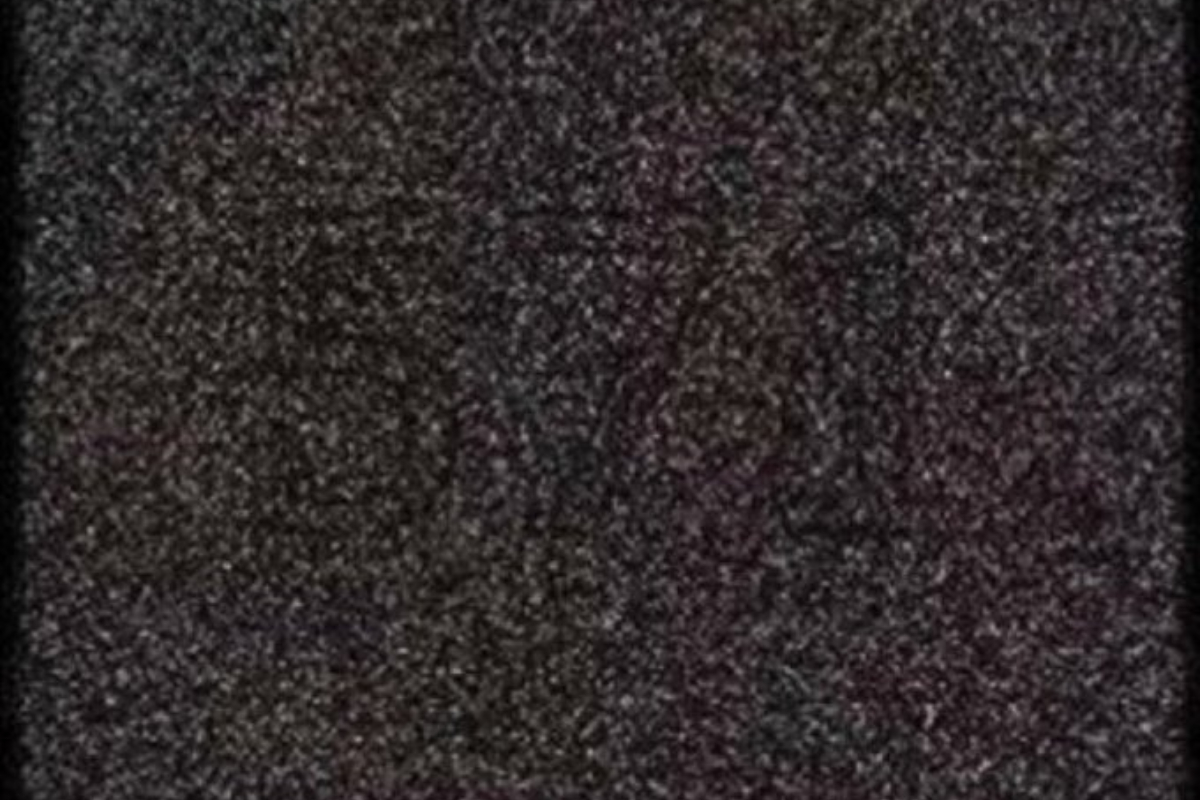 Optical Illusion