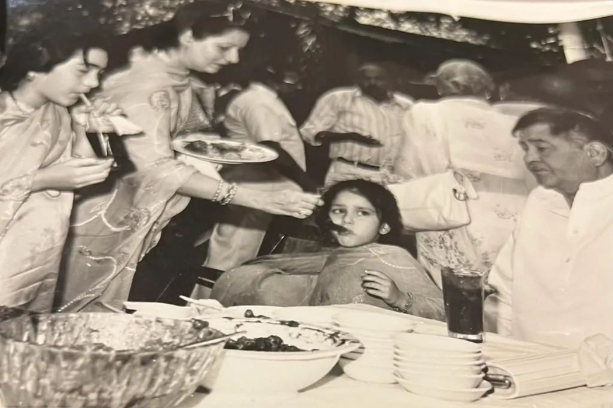 Raj Kapoor