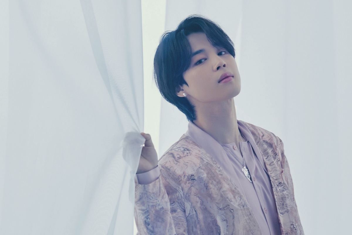Jimin