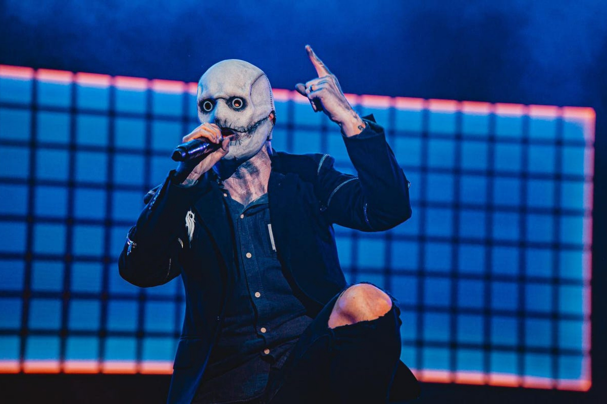 Slipknot