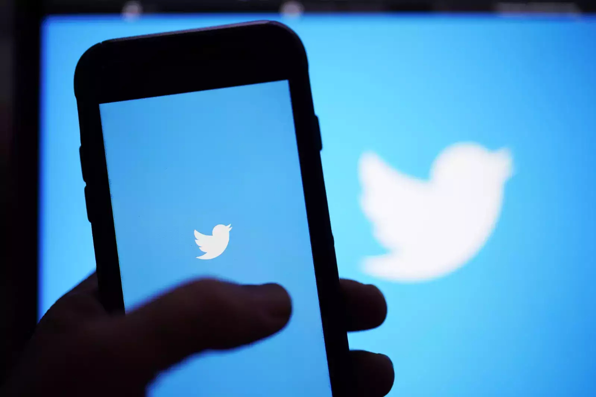 Twitter third-party clients