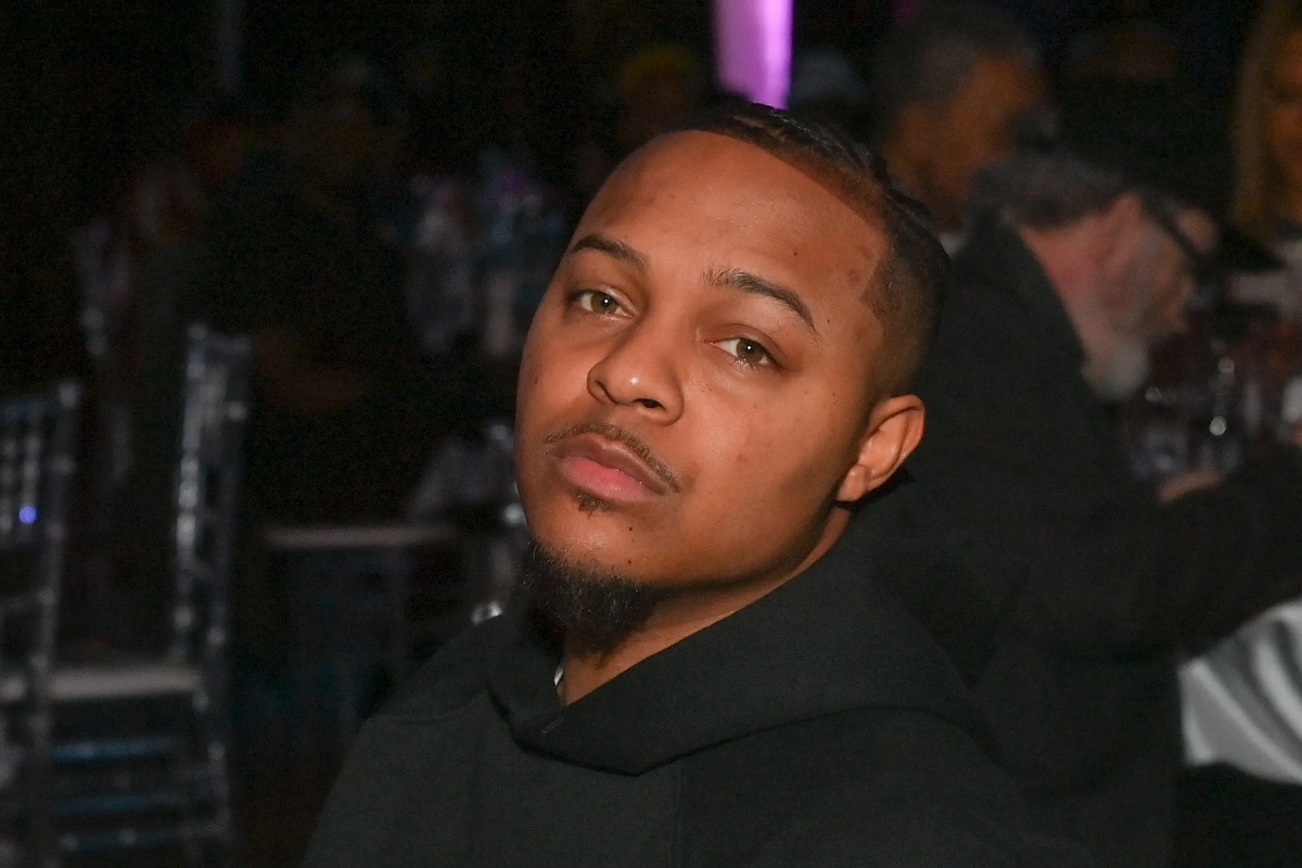 Bow Wow
