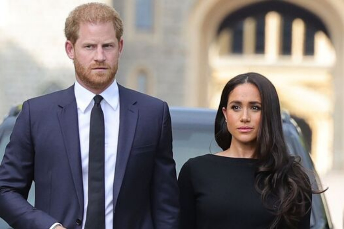 prince harry
