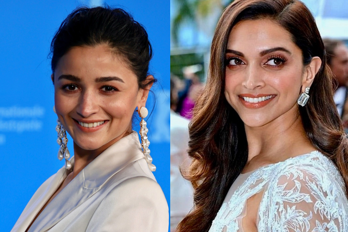 Alia