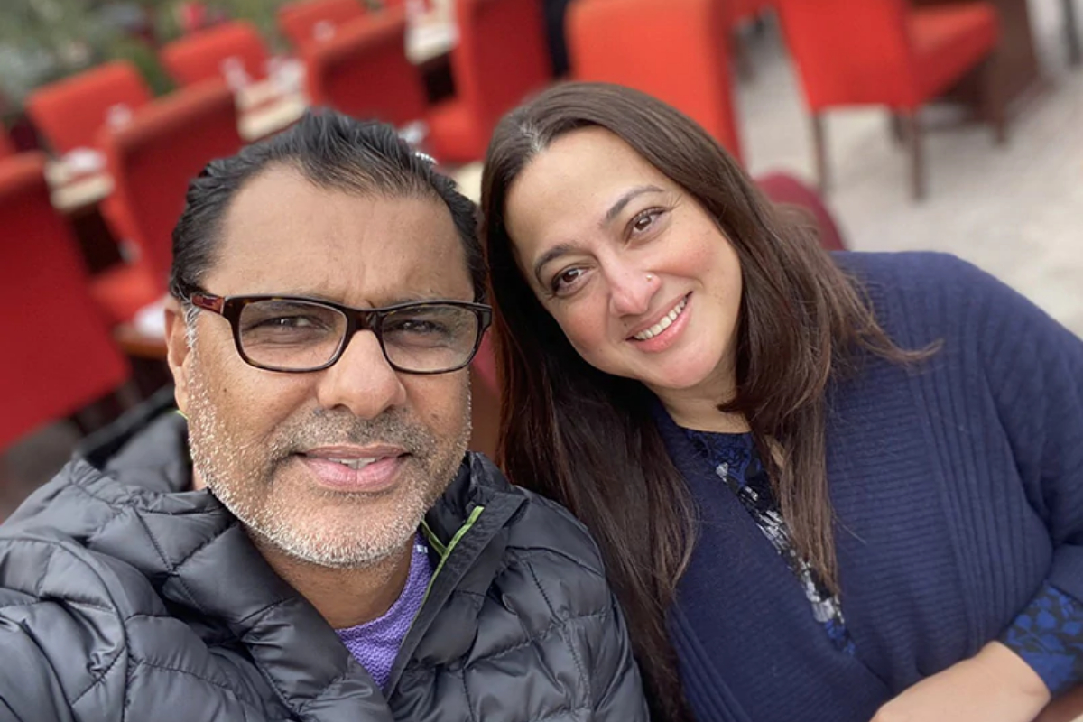 Waqar Younis