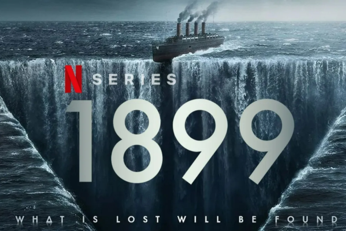 Netflix