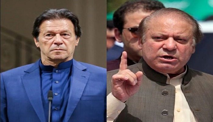 Imran Nawaz