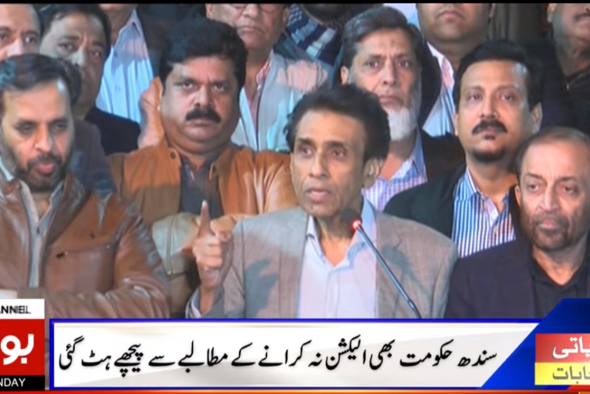 MQM-P