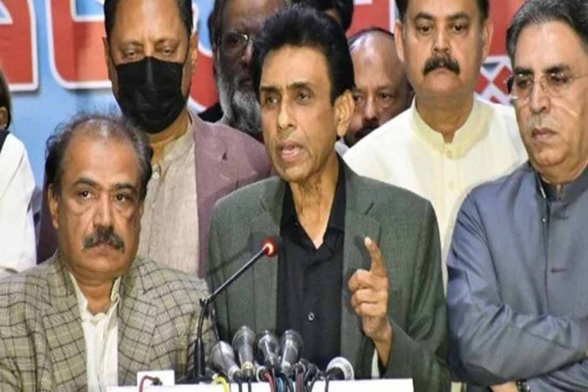 MQM-P