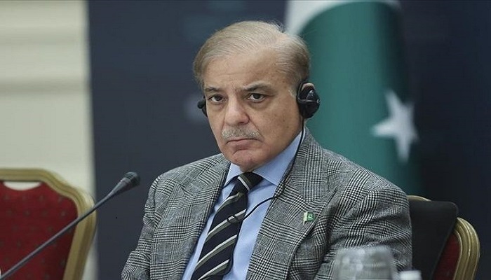 shehbaz