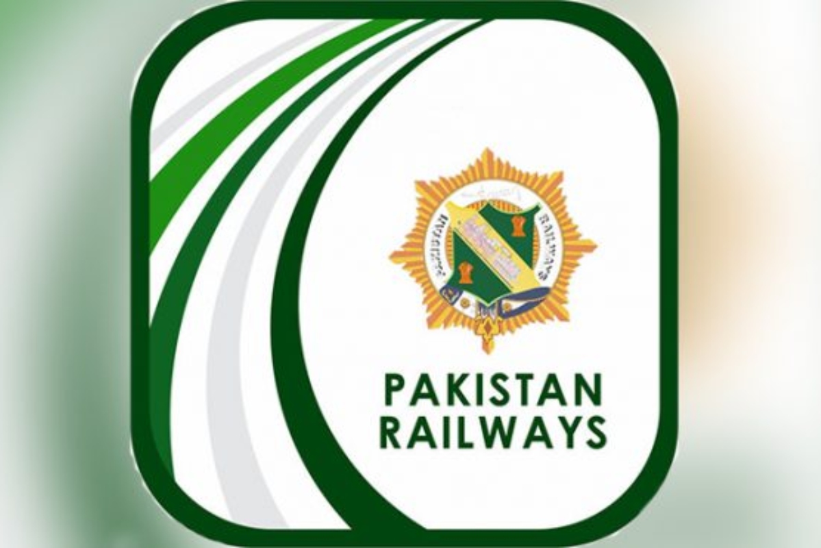 Railways