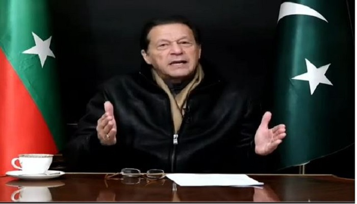 PTI White Paper