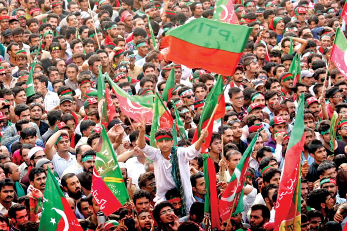 PTI