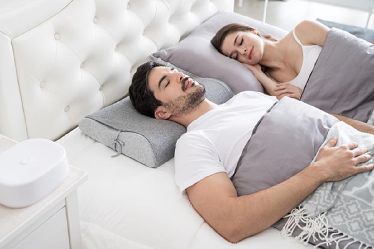Pillow