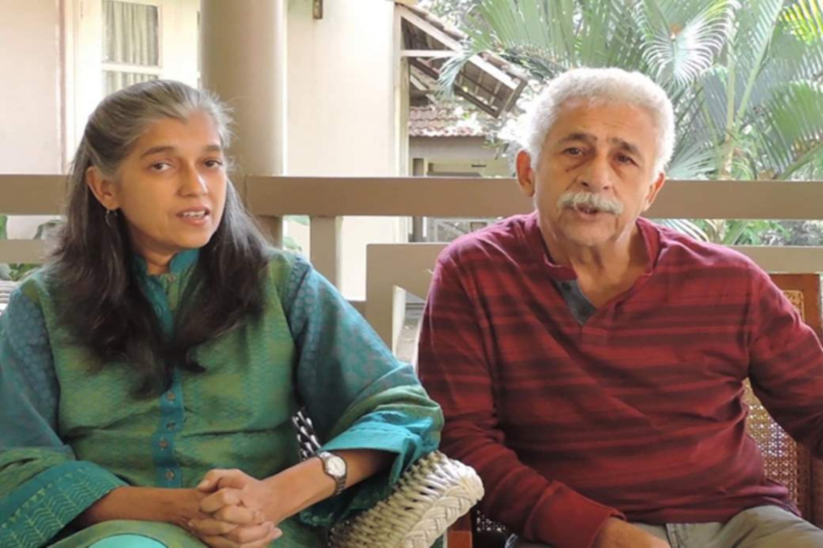 Ratna Pathak Shah