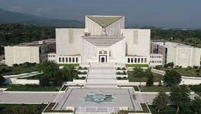 ECP contempt proceedings against Imran