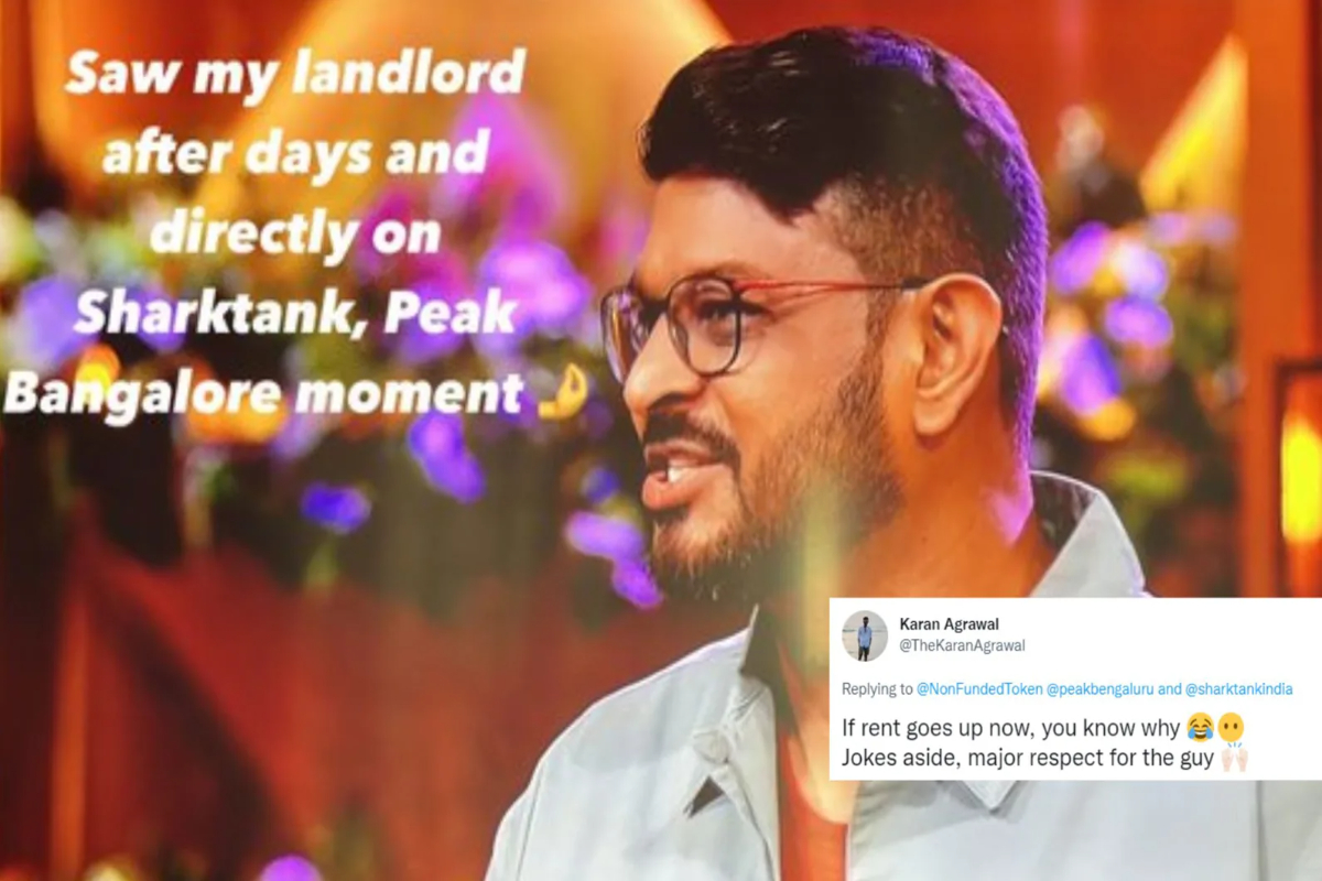 Shark Tank India 2