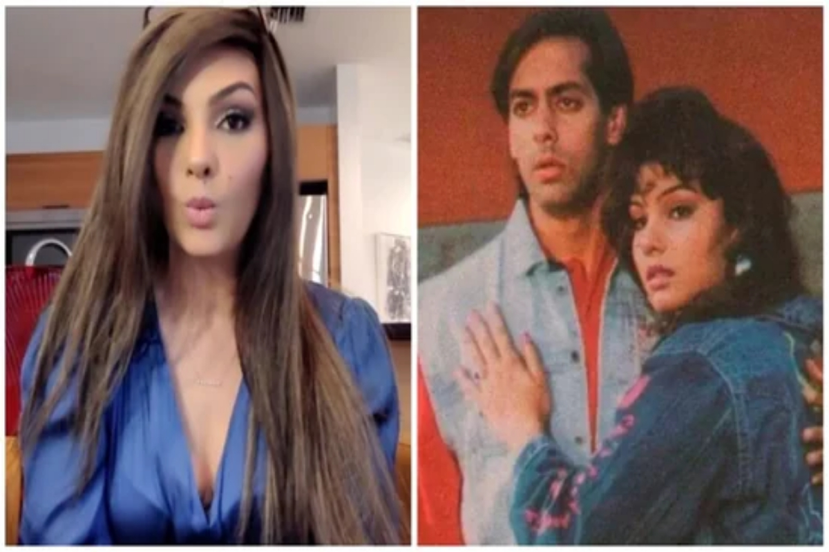Somy Ali