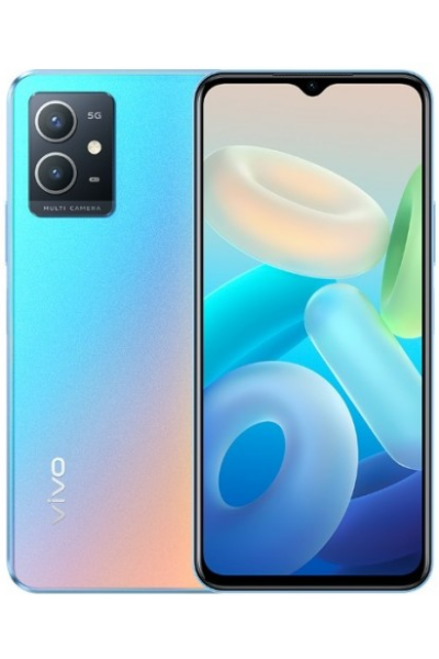 Vivo y33s price in Pakistan