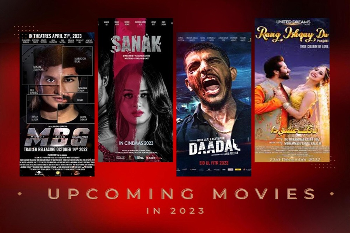 films