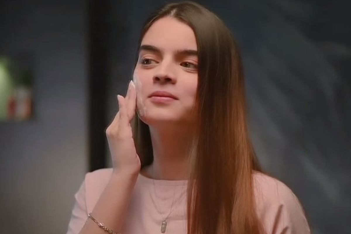Aliza Sultan