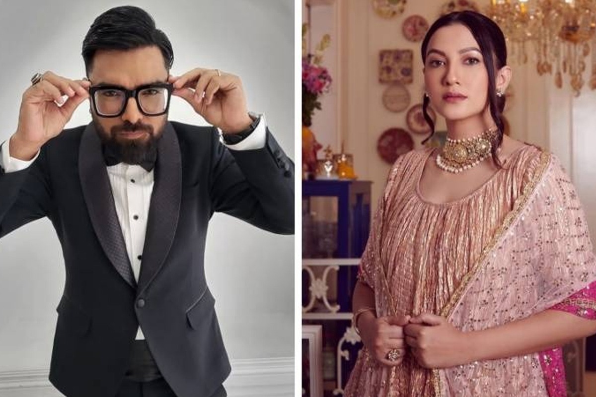 Yasir Hussain