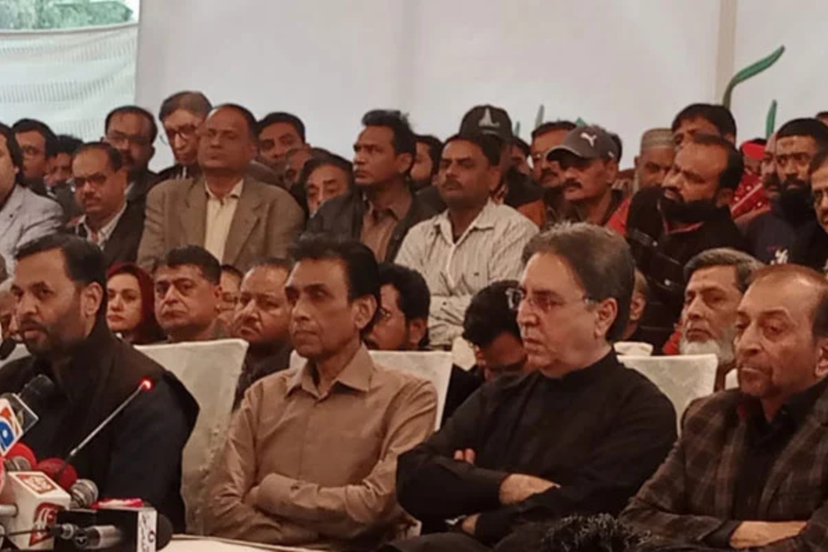 MQM-P