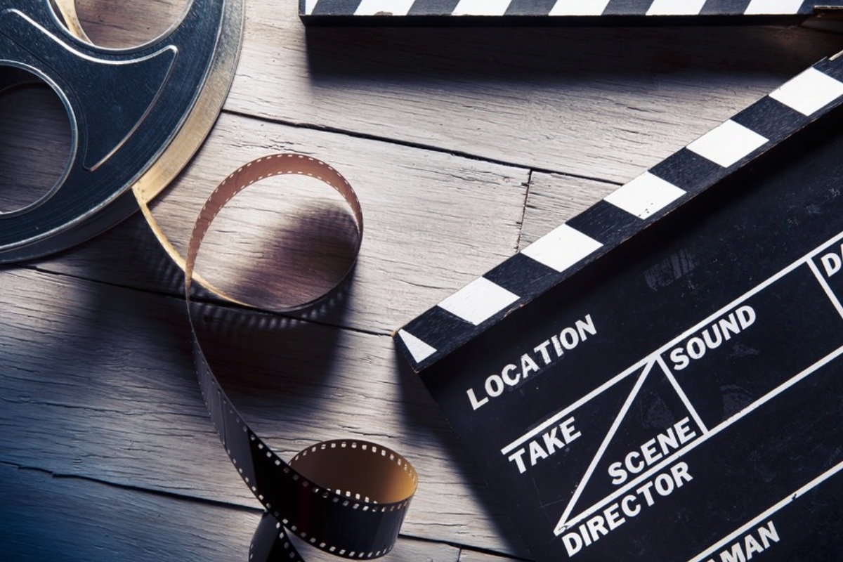 film censor board