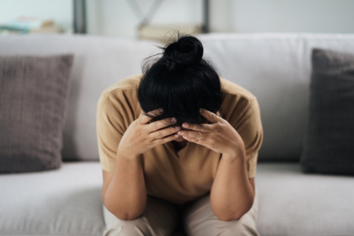 Mental Health