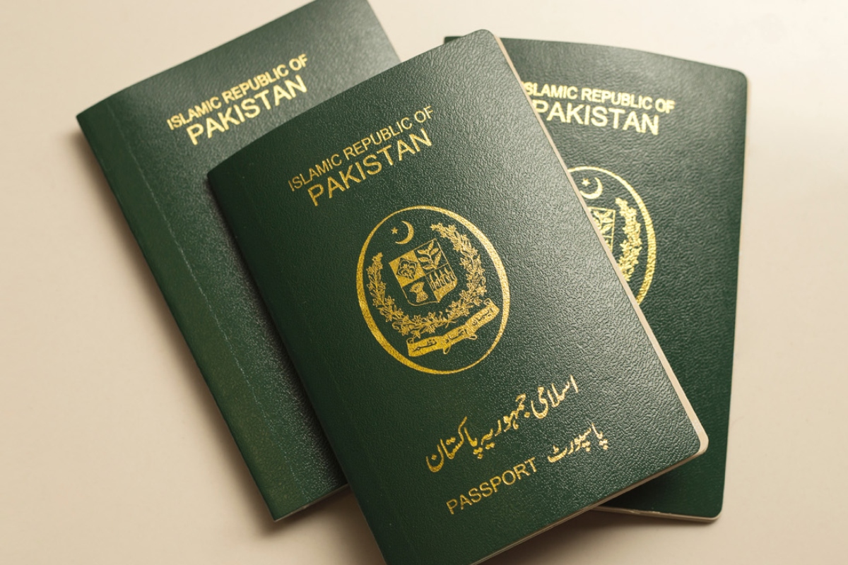 passport fees