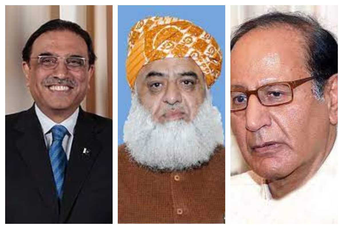 Punjab CM