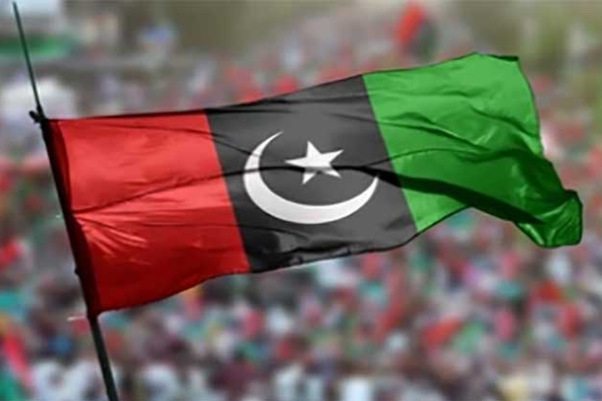 PPP boycott