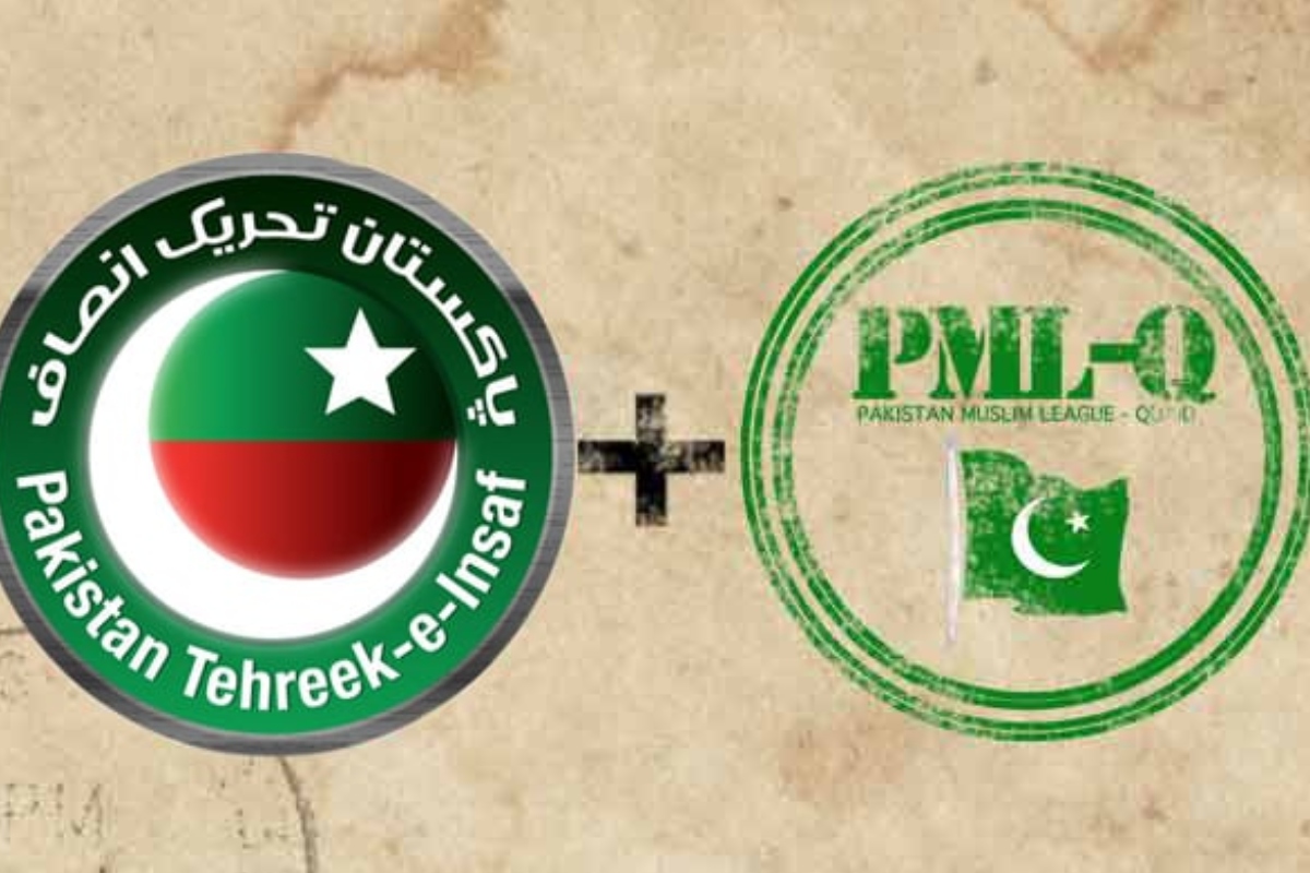 Elahi PML-Q