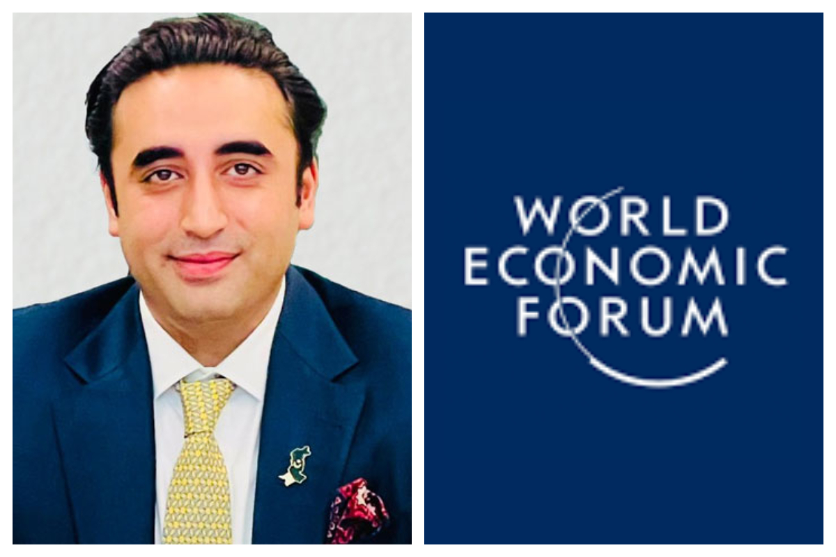Bilawal