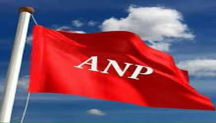 ANP