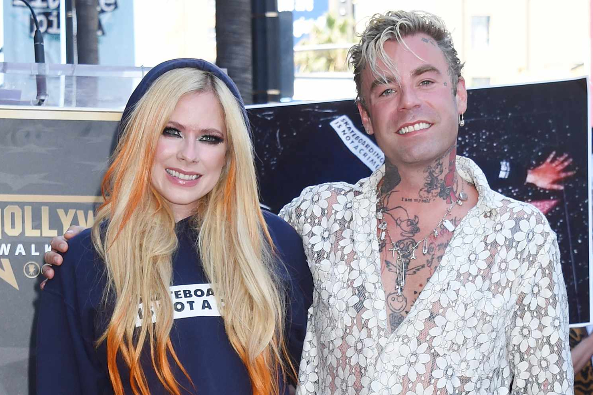 Mod Sun