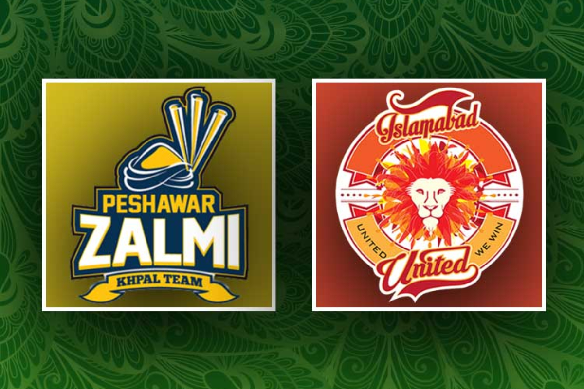 HBL PSL 8 Live Streaming