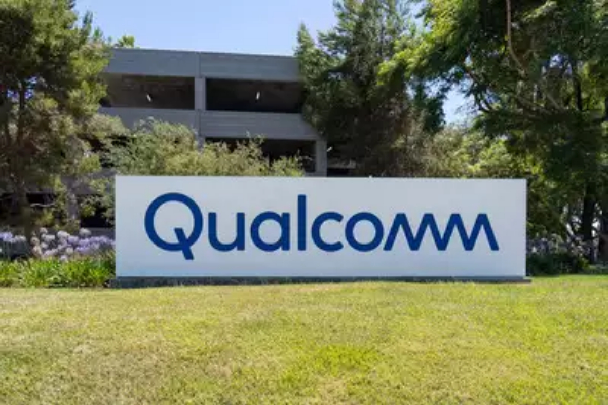 Qualcomm