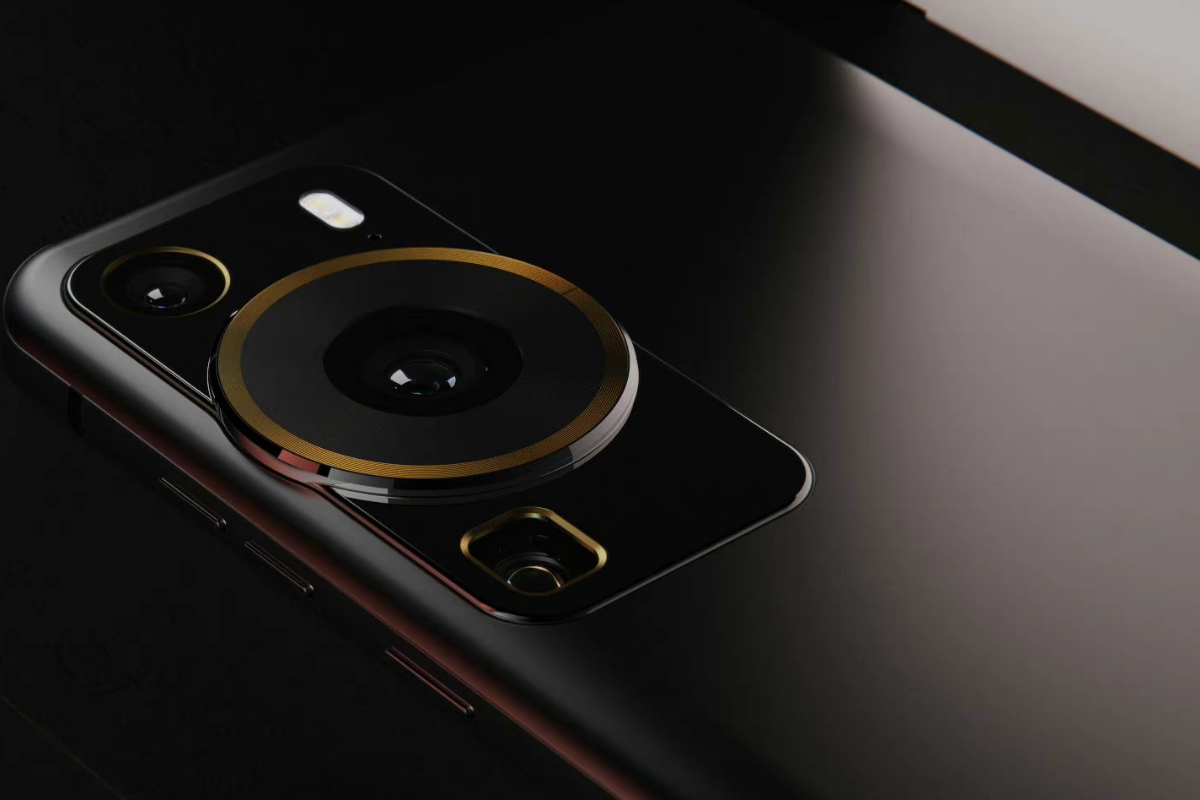 Huawei P60 Pro price in Pakistan