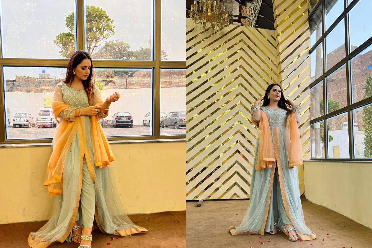 Fatima Effendi